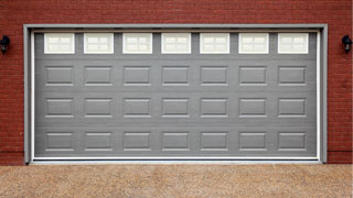 Garage Door Repair at Garden Grove, Florida